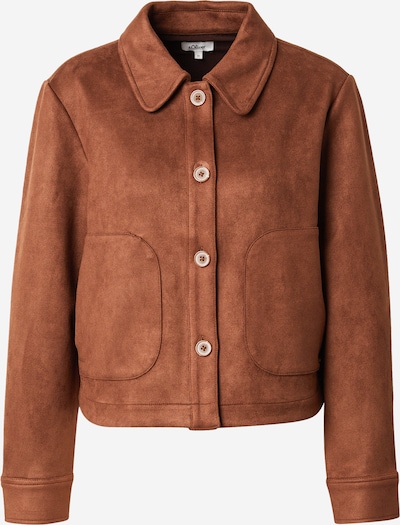 s.Oliver Prijelazna jakna u karamela, Pregled proizvoda