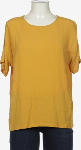 modström Blouse & Tunic in M in Yellow: front