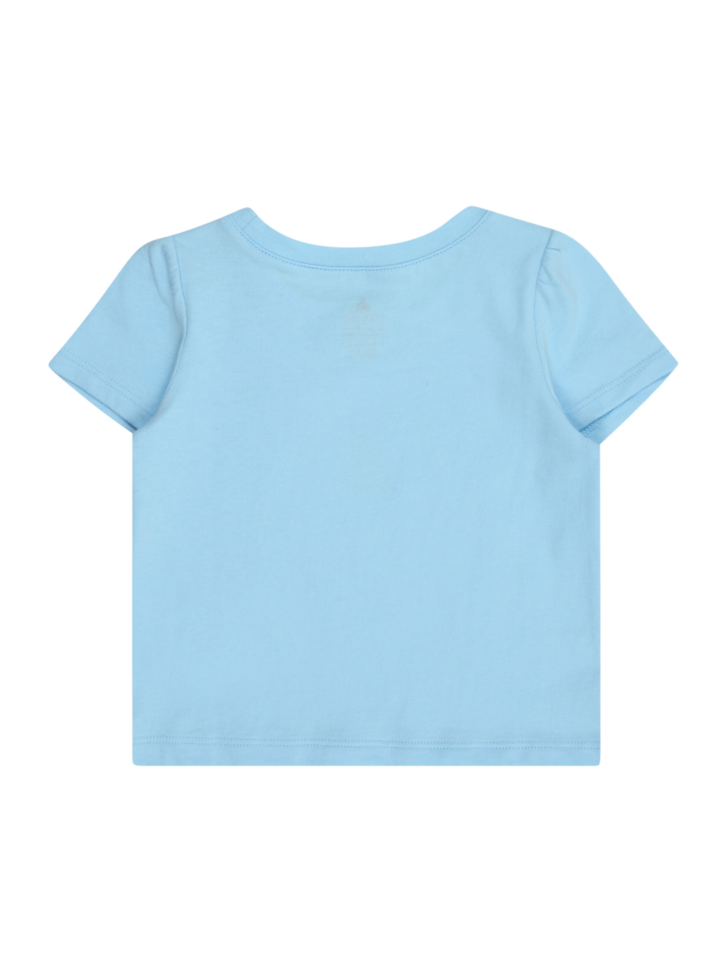 GAP Футболка в Синий