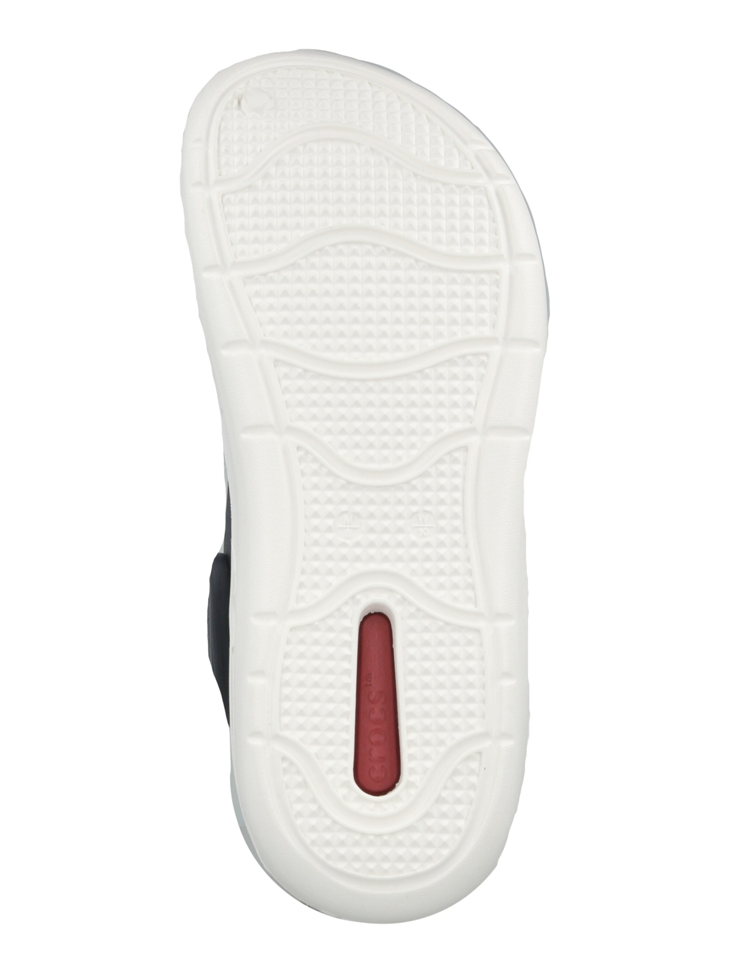 Crocs Σαμπό 'InMotion' σε μπλε