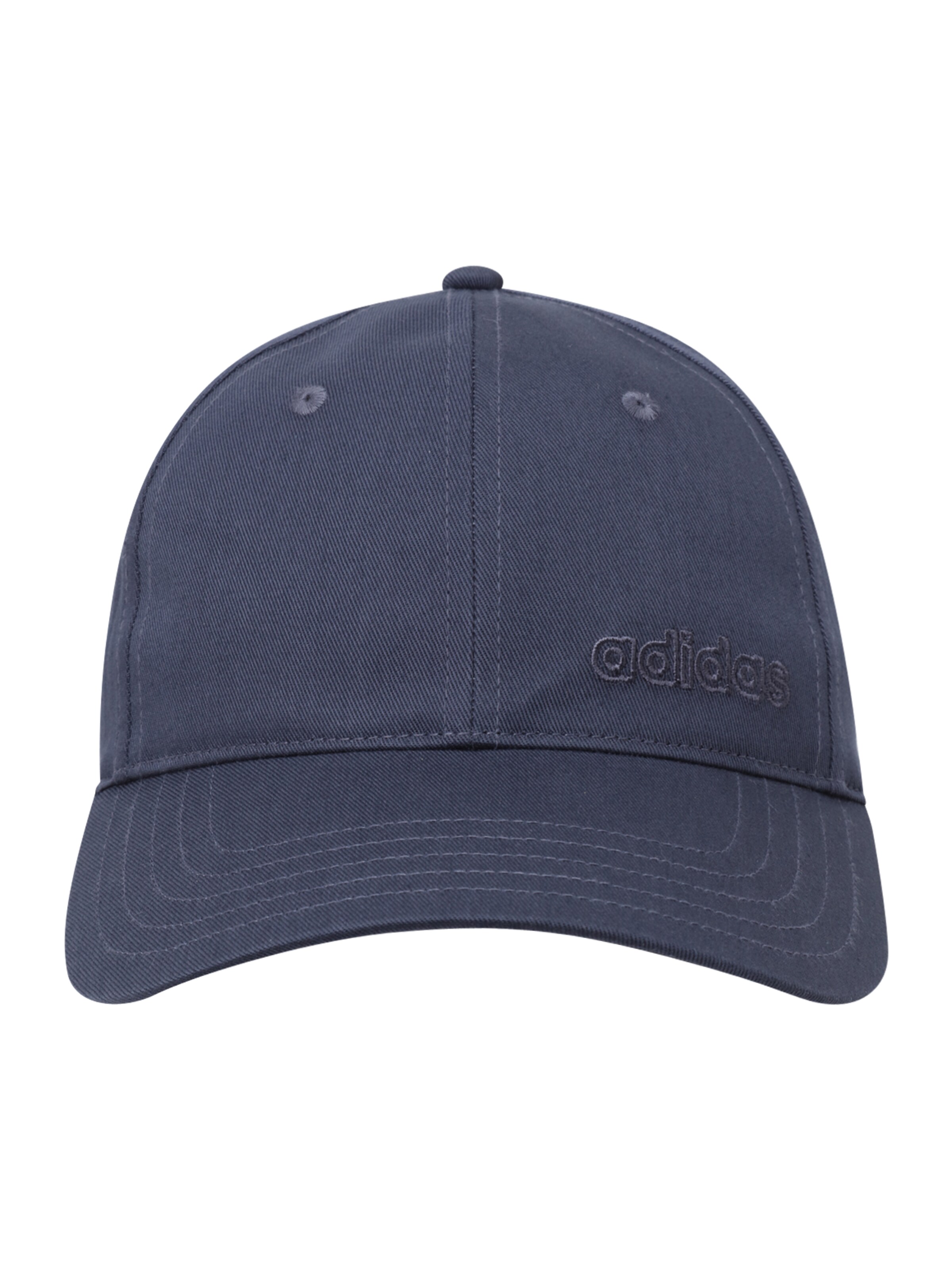 ADIDAS SPORTSWEAR Urhelulippalakki värissä sininen