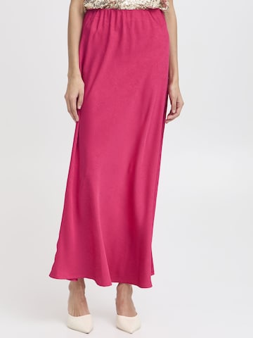 b.young Rok ' BYGETTA ' in Rood