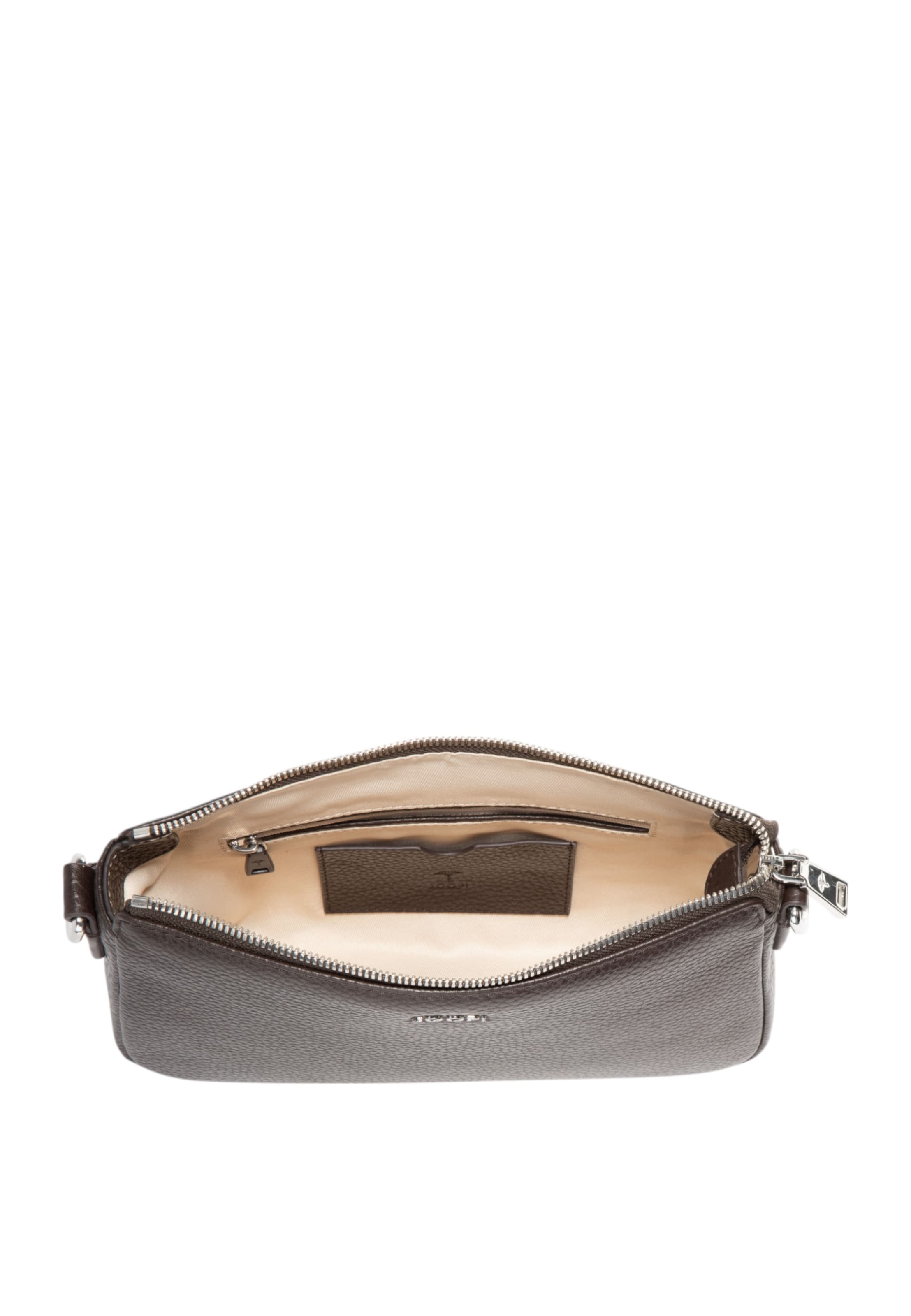 Borsa a tracolla 'Pompeji Jasmina' di JOOP! in marrone