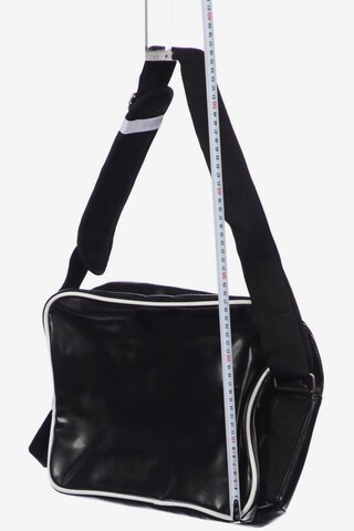 Diadora Bag in One size in Black