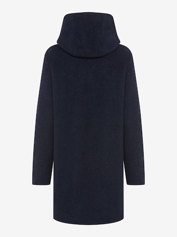 Fuchs Schmitt Wintermantel 'Rimini'‌‌‌‌‌‌ in Blau