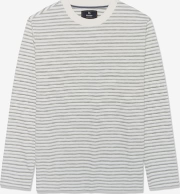 Matinique Shirt 'Kai' in Green: front