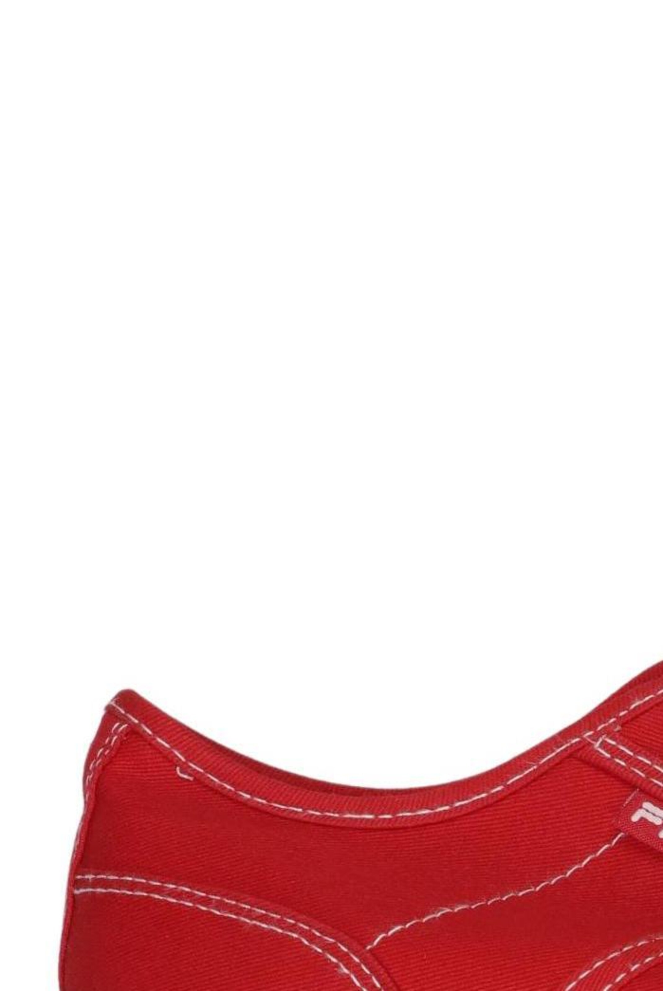 FILA Sneakers & Trainers in 42 in Red