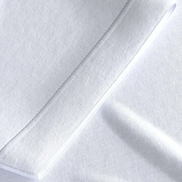 JOOP! Póló - fehér