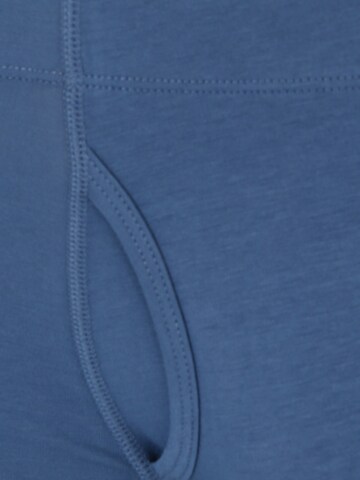 Boxer di ADIDAS ORIGINALS in blu