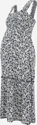 Vero Moda Maternity Summer dress 'MENNY' in White, Item view