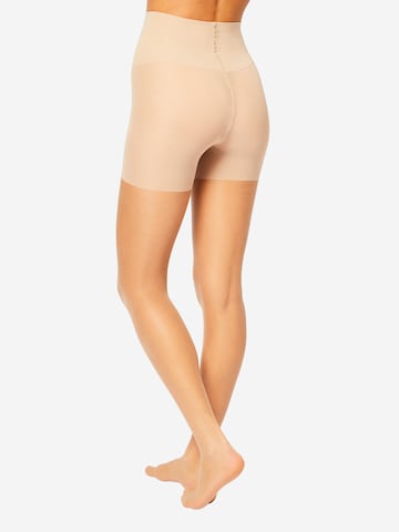 ETAM Shapingbroek 'Modelant' in Beige