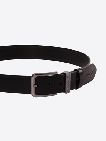 Picaldi Belt 'Picaldi' in Black