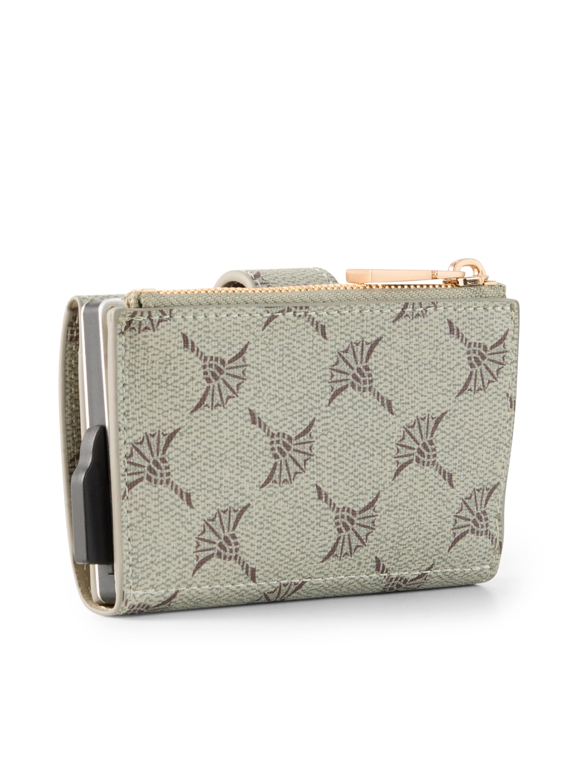 Porte-monnaies JOOP! en gris