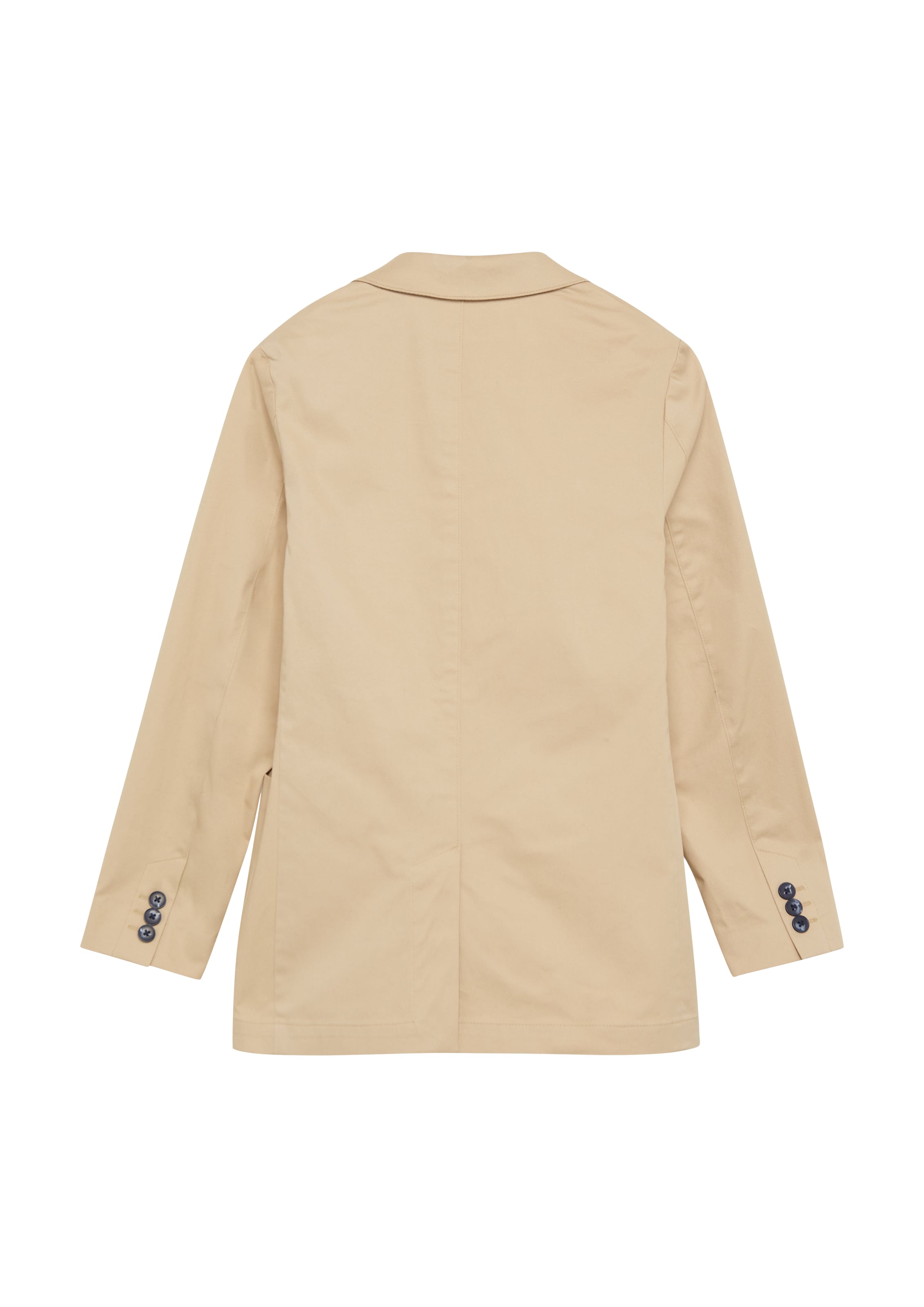 Vestes de costume s.Oliver en beige