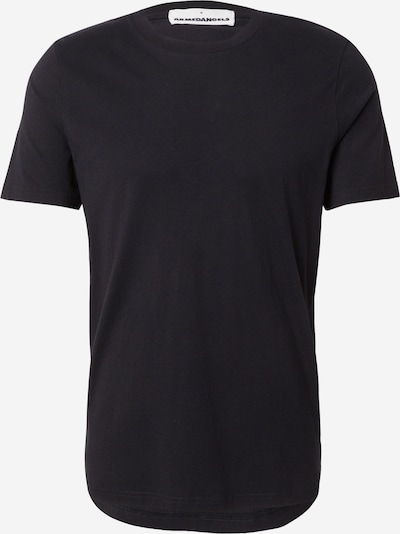 ARMEDANGELS Koszulka 'Jaames' w kolorze czarnym, Podgląd produktu