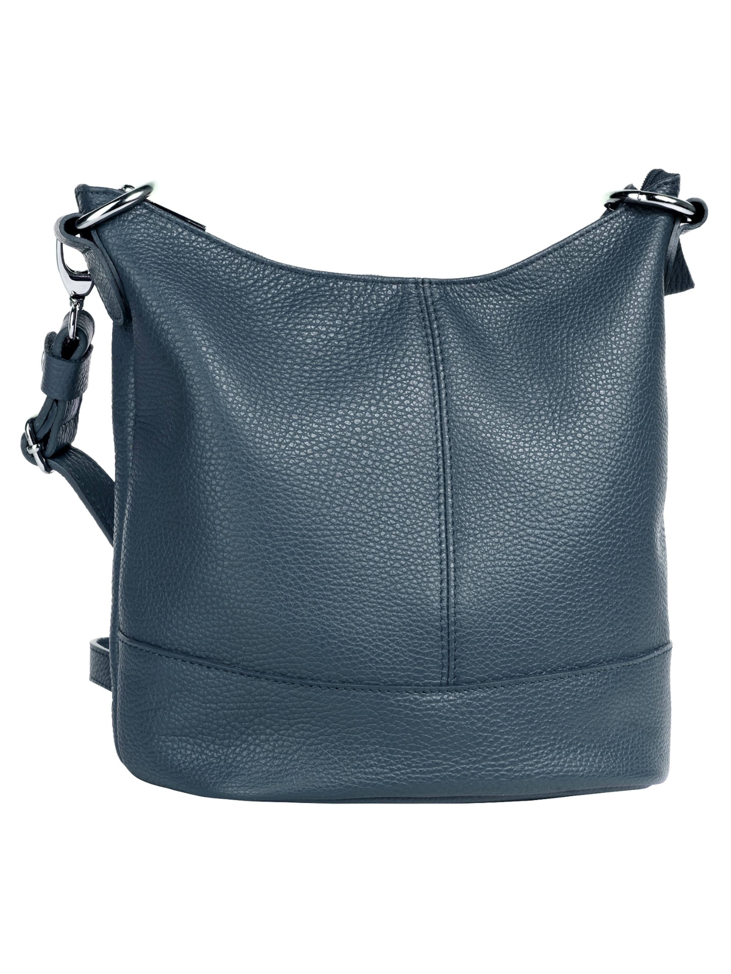 Cluty Umhängetasche‌‌ in Blau