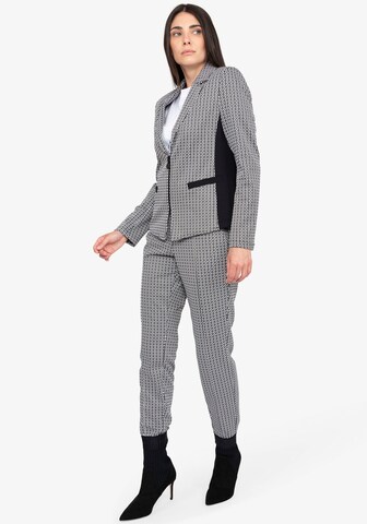 Sportalm Kitzbühel Blazer in Weiß