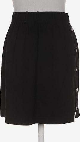 ONE MORE STORY Skirt in M in Black: front