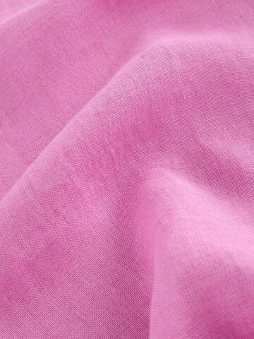 Next Halenka – pink