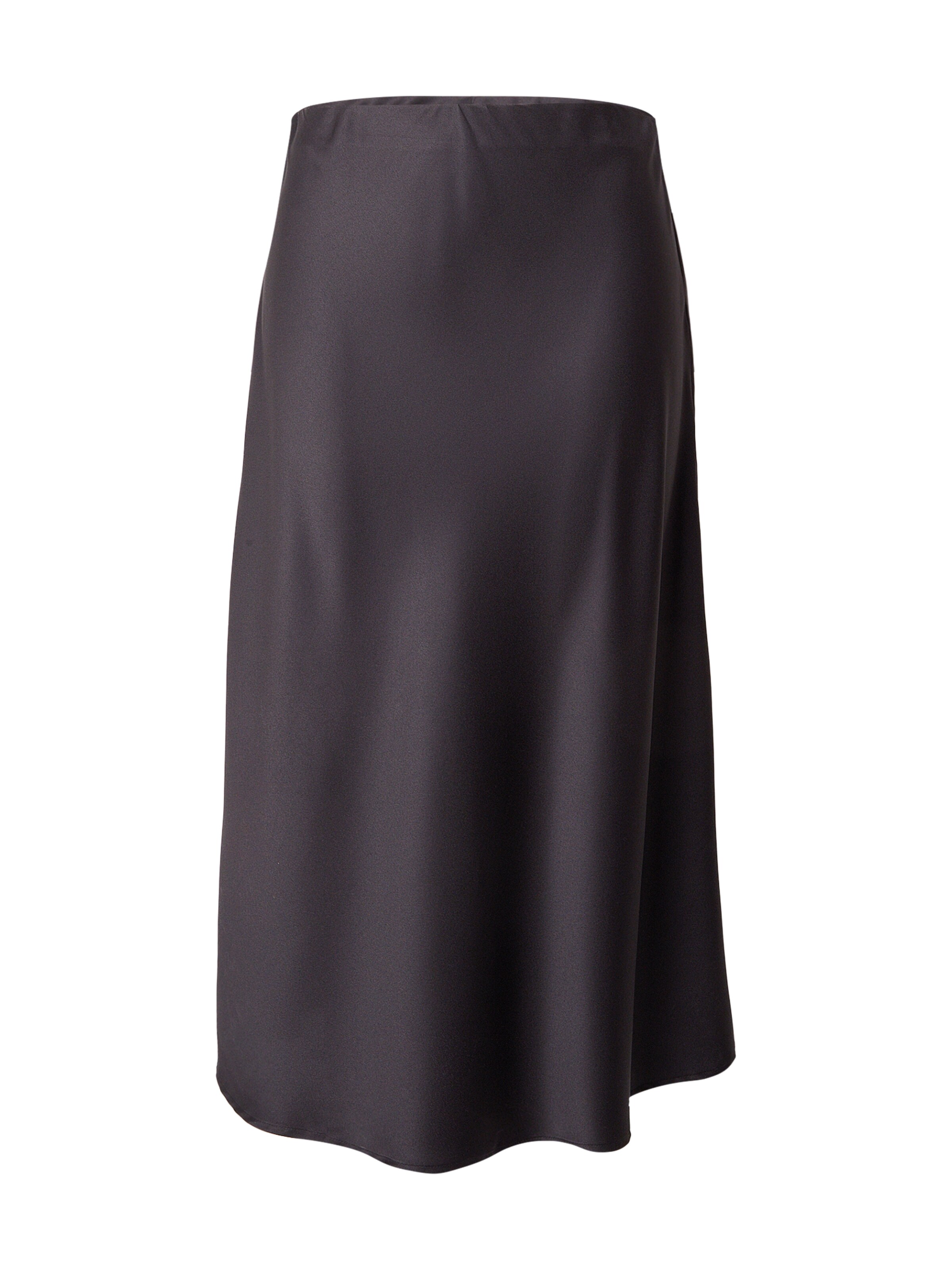 ONLY Carmakoma Юбка 'CARJANE' в Черный, Обзор товара