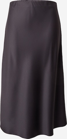 ONLY Carmakoma Hame 'CARJANE' värissä musta: etupuoli