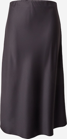 ONLY Carmakoma Suknja 'CARJANE' u crna, Pregled proizvoda