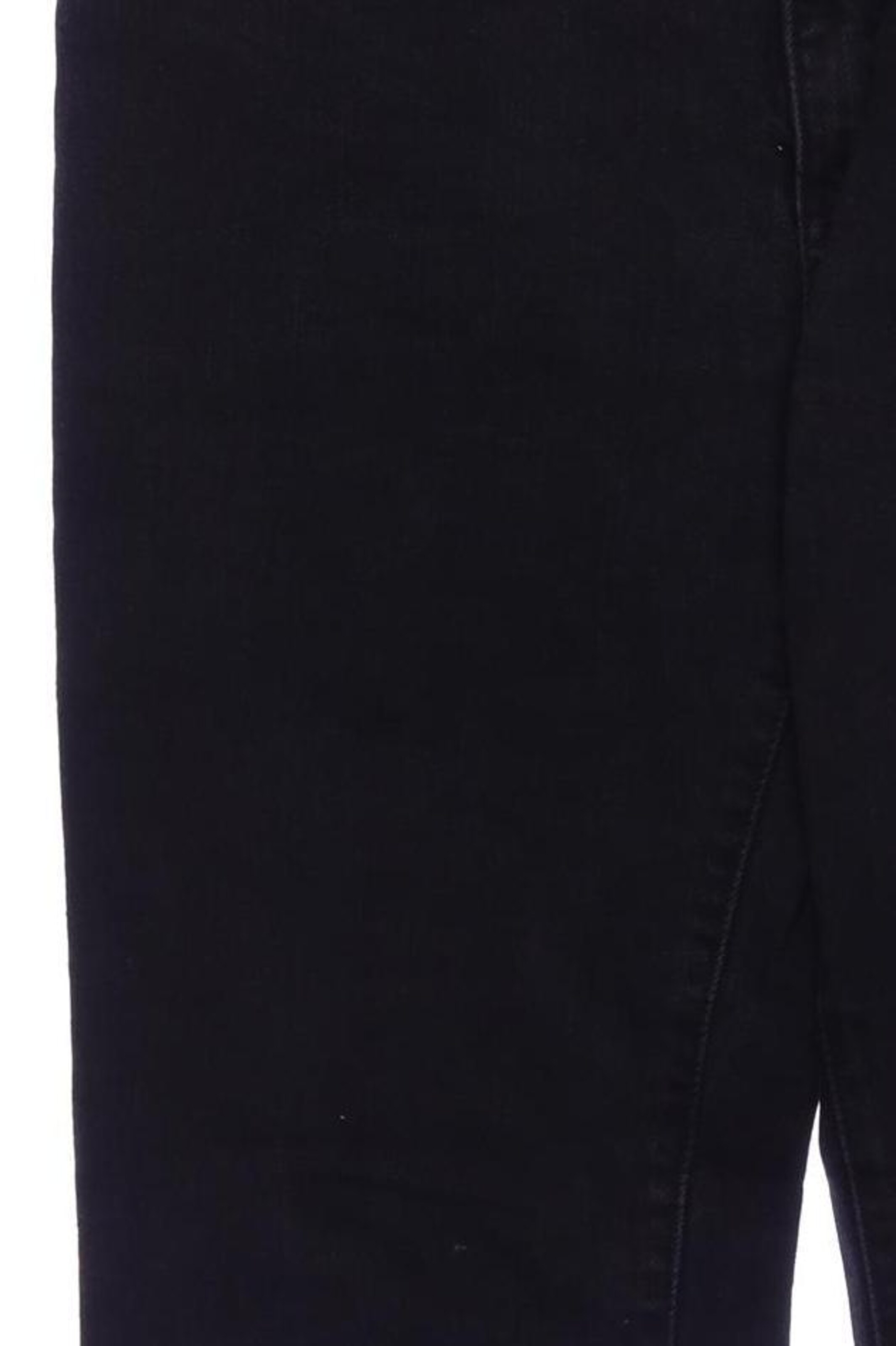 STREET ONE Jeans in 32 in Black