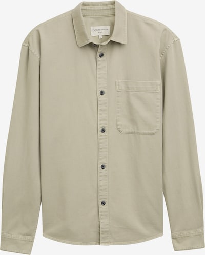 TOM TAILOR DENIM Košulja u bež, Pregled proizvoda