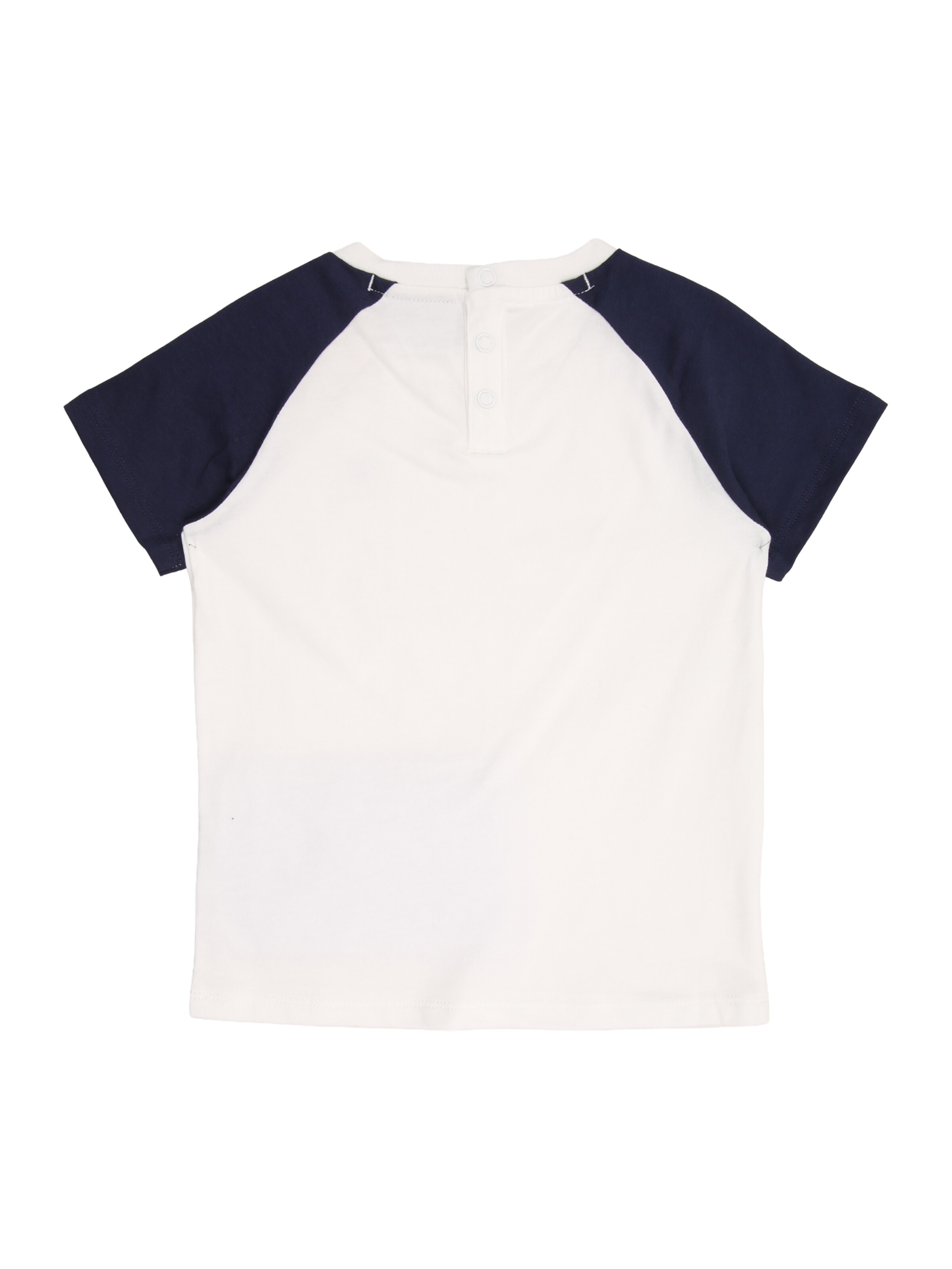 Champion Authentic Athletic Apparel Μπλουζάκι σε μπλε