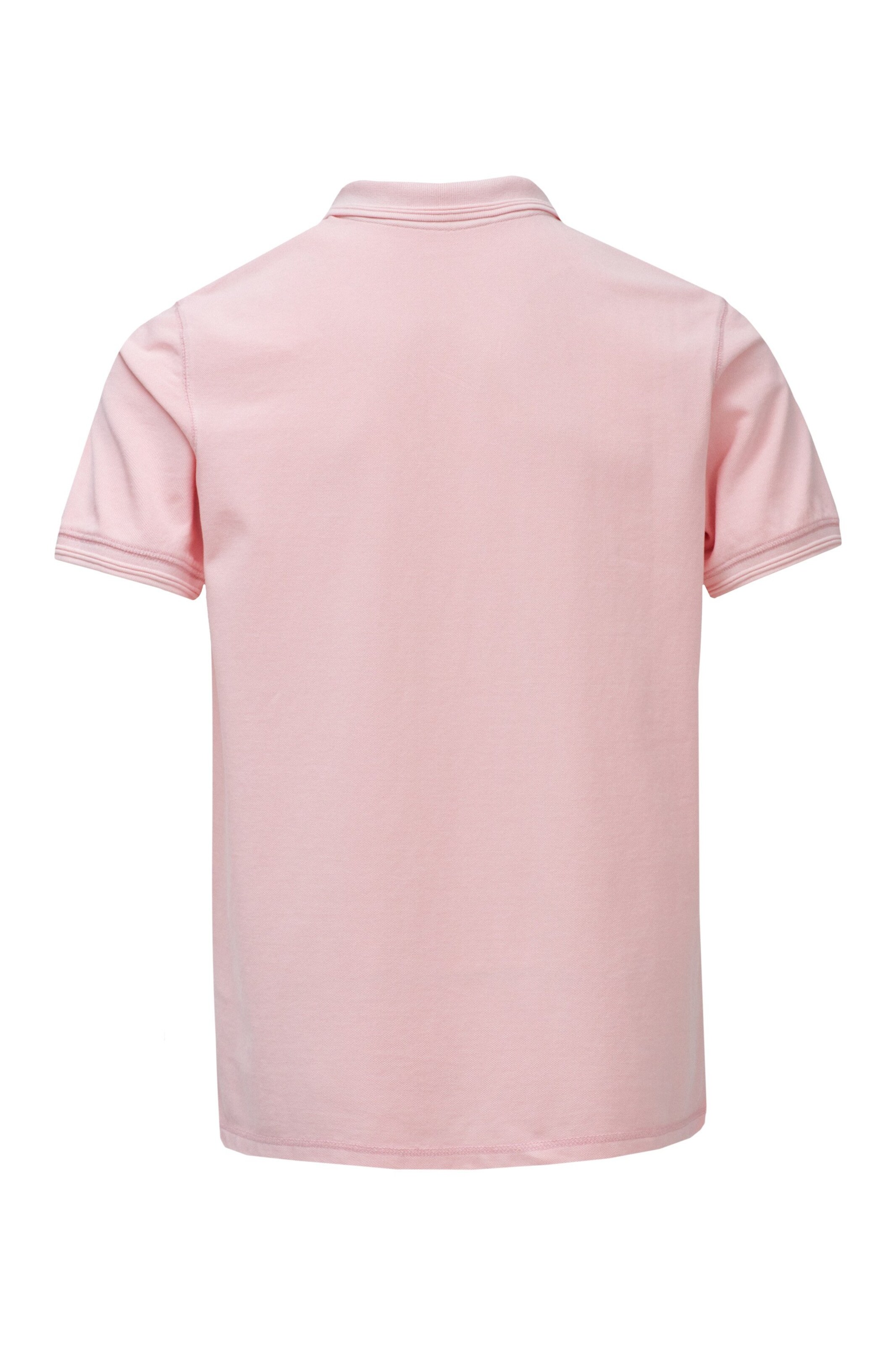 Salsa Jeans Shirt in Pink