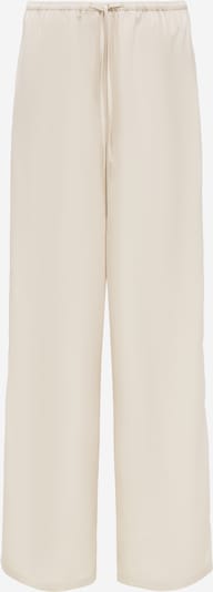 LeGer by Lena Gercke Hlače 'Tenea' u šampanjac, Pregled proizvoda