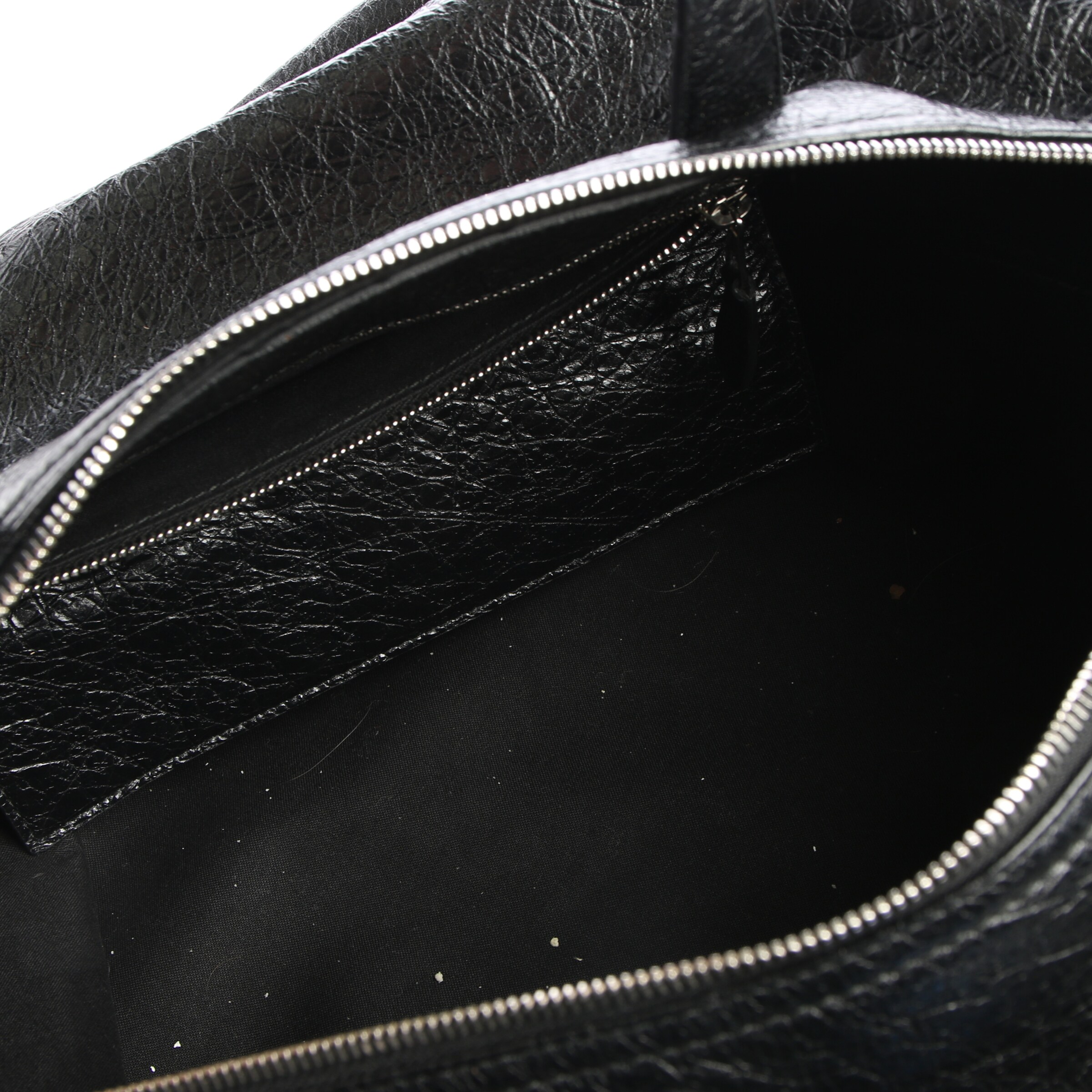 Balenciaga Bag in One size in Black