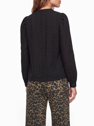 ONLY Blouse 'ONLMINNA' in Black