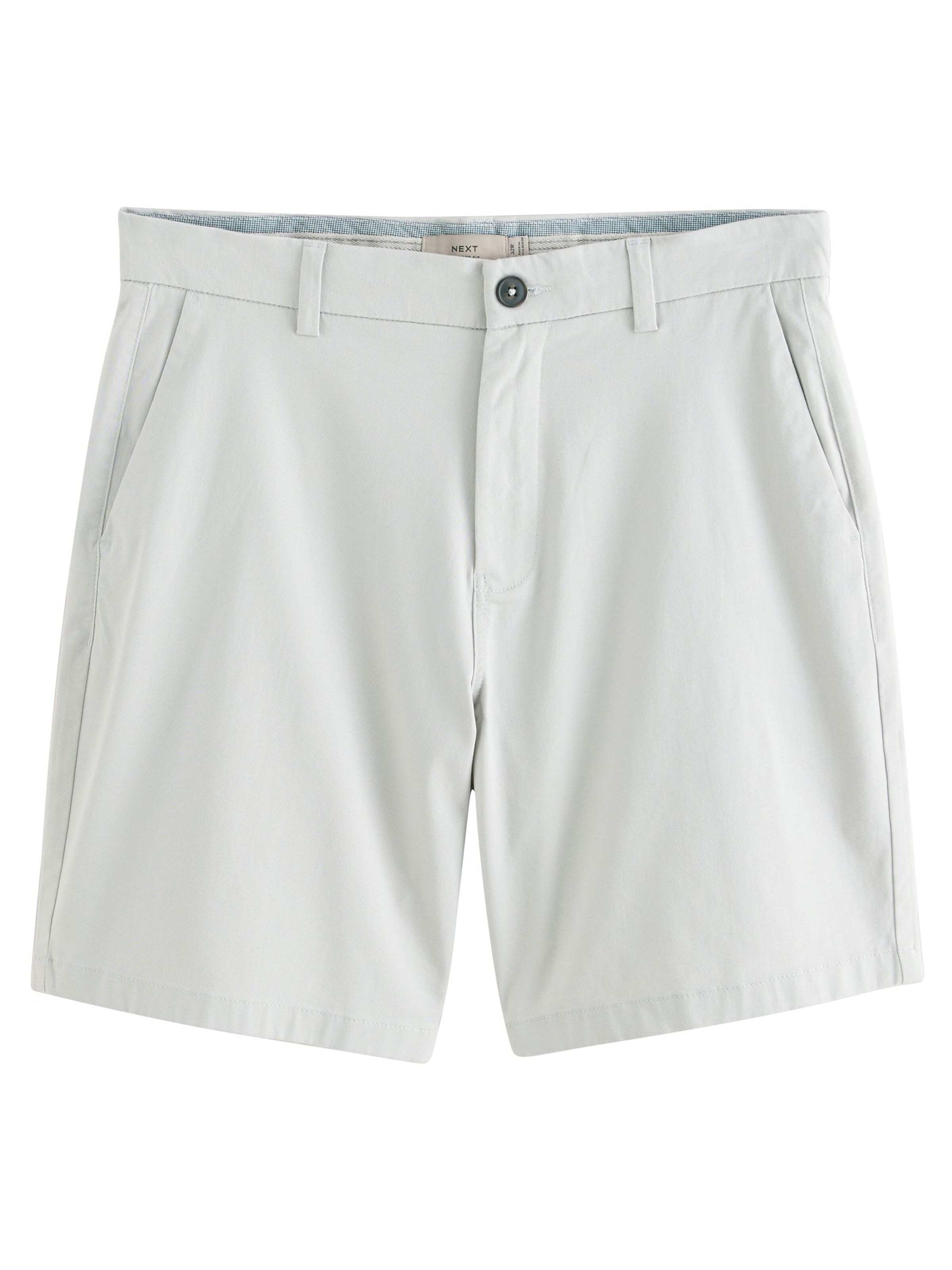 Loosefit Pantalon Next en mélange de couleurs