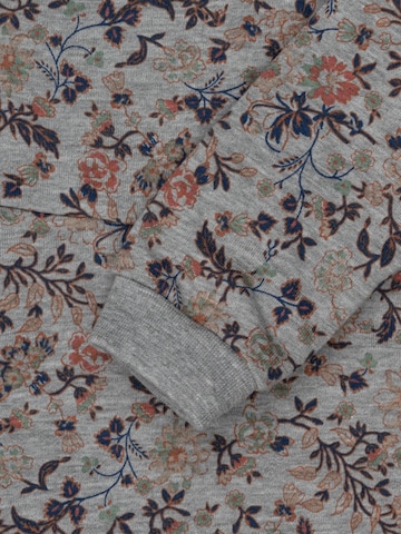 Robe 'Abby' NOA NOA miniature en beige