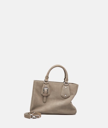 Liebeskind Berlin Shoulder bag 'Cora' in Beige