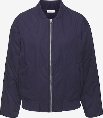 LASCANA Välikausitakki värissä tummansininen, Tuotenäkymä