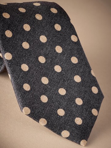 Next Tie in Blue