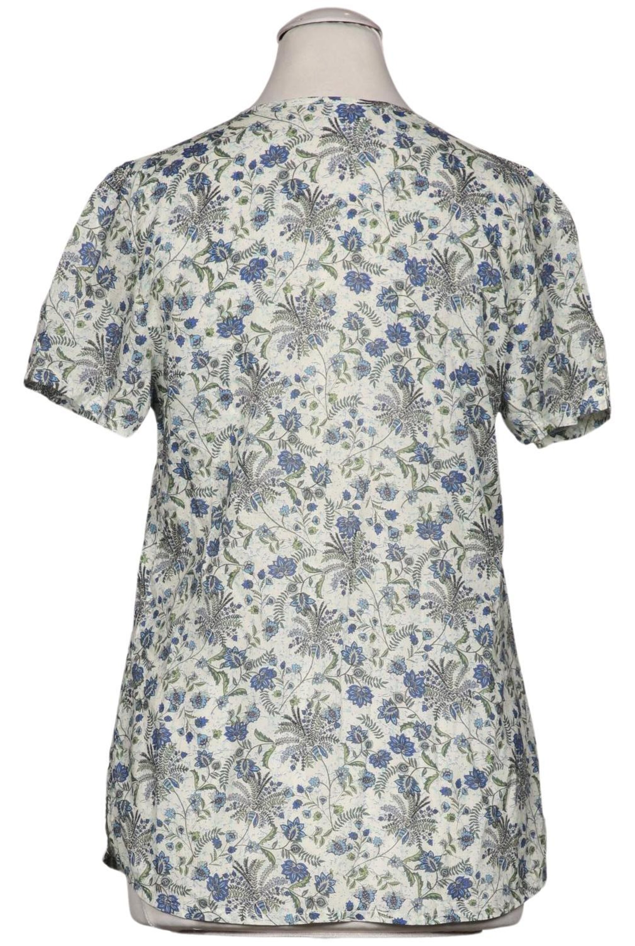 HAMMERSCHMID Blouse & Tunic in XXS in Mixed colors