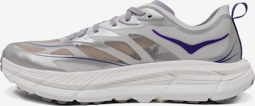 HOKA Buty sportowe 'MAFATE SPEED 4 LITE' w kolorze fioletowy: przód