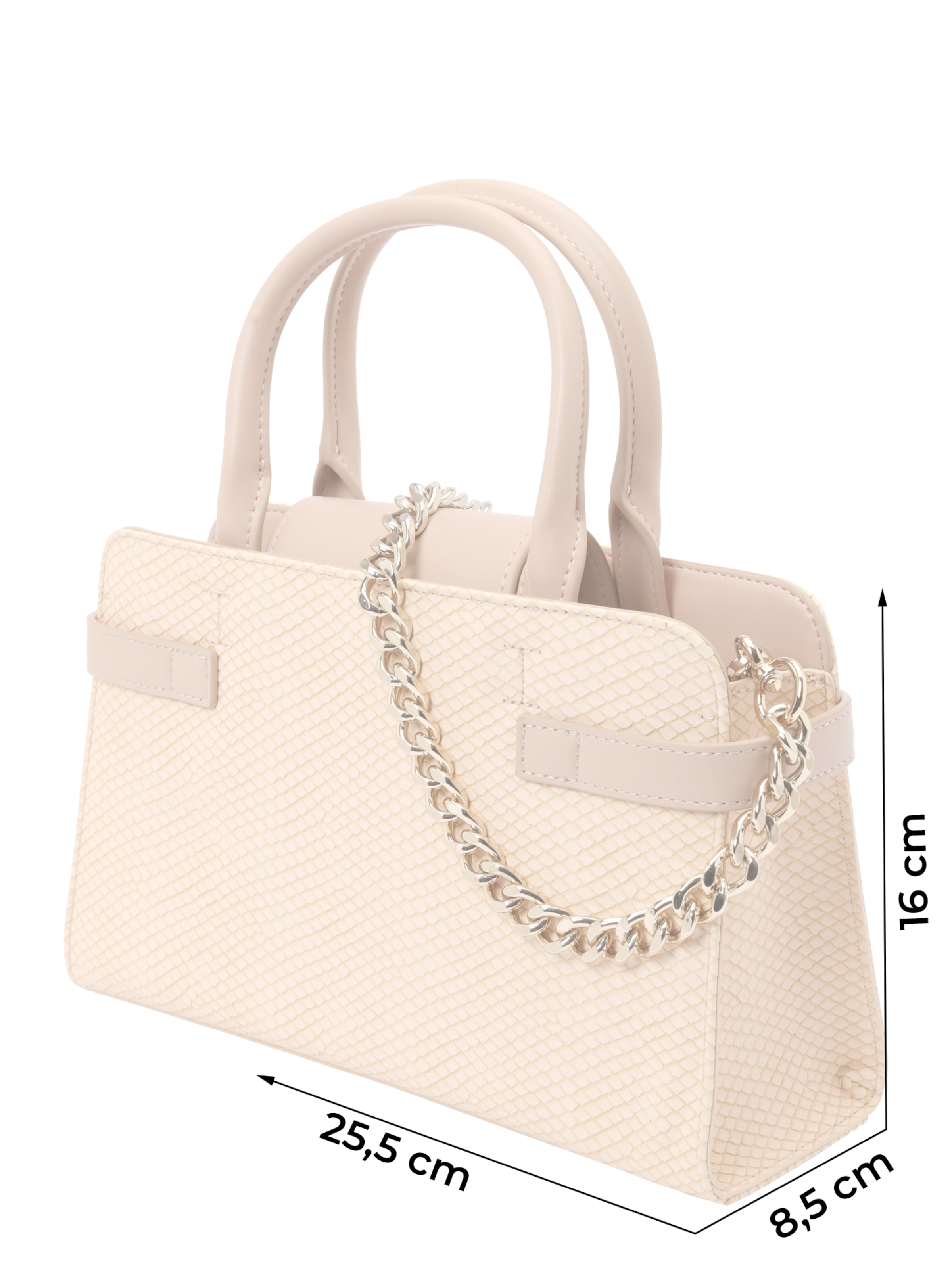 Sacs à main 'Blindies' STEVE MADDEN en rose