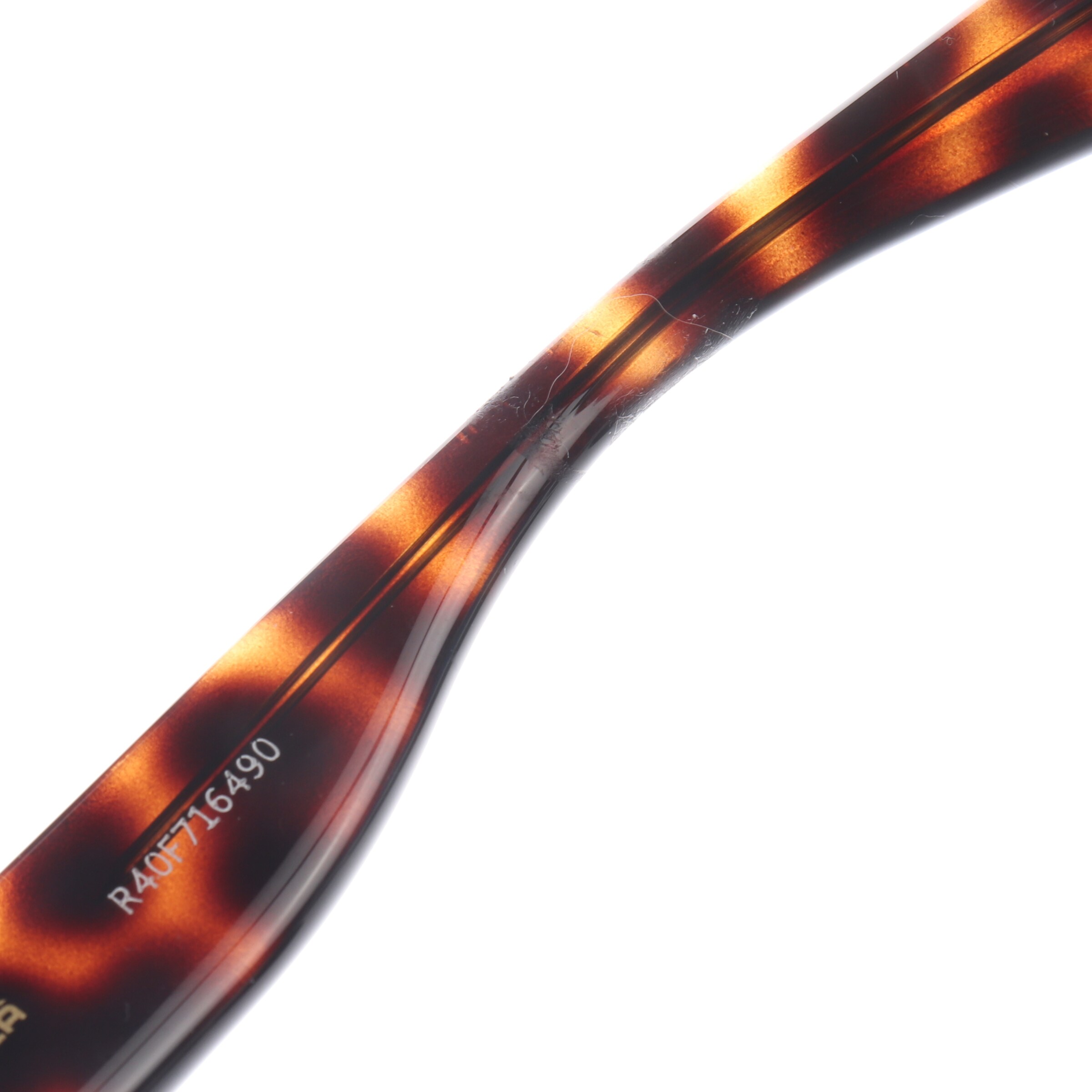 Gucci Sunglasses in One size in Brown