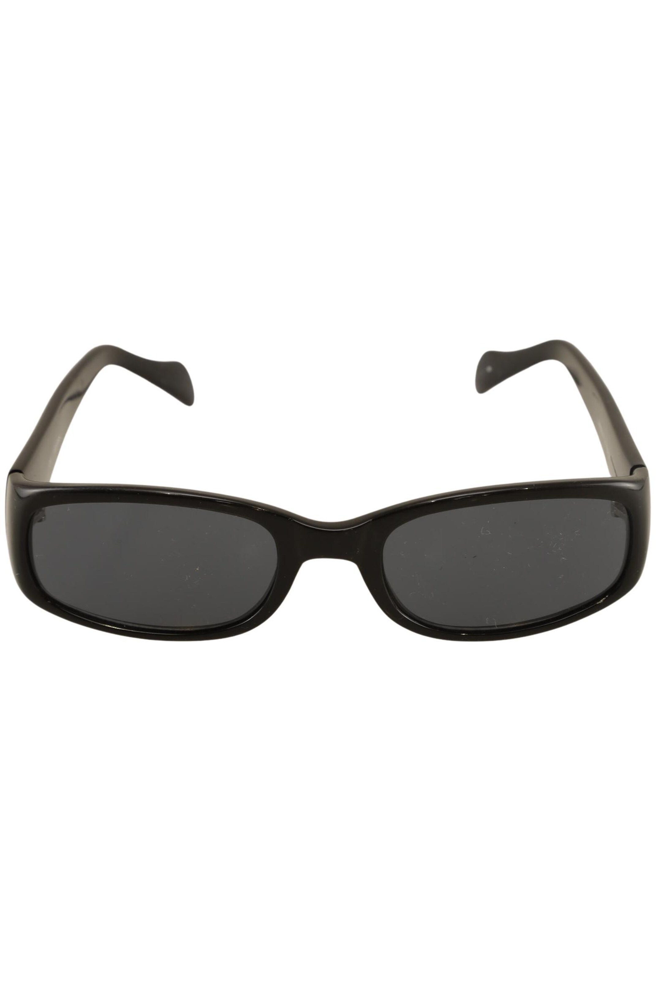 GUESS Sonnenbrille One Size in Schwarz