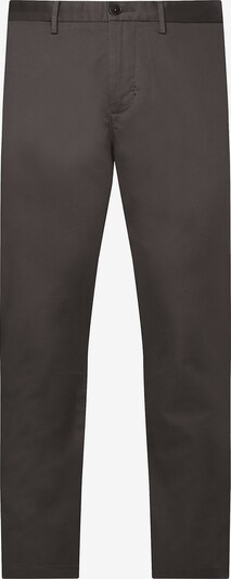 TOMMY HILFIGER Chino trousers 'Denton' in 30/30 in Taupe, Item view