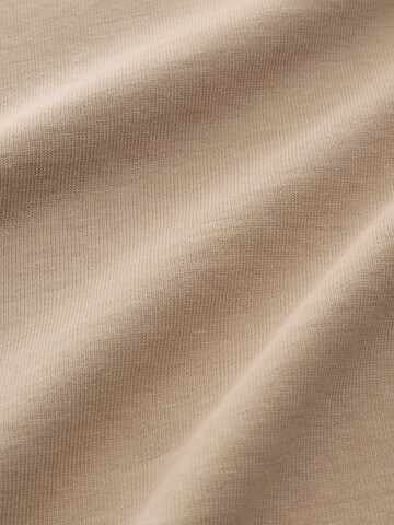 Next - Camiseta en gris