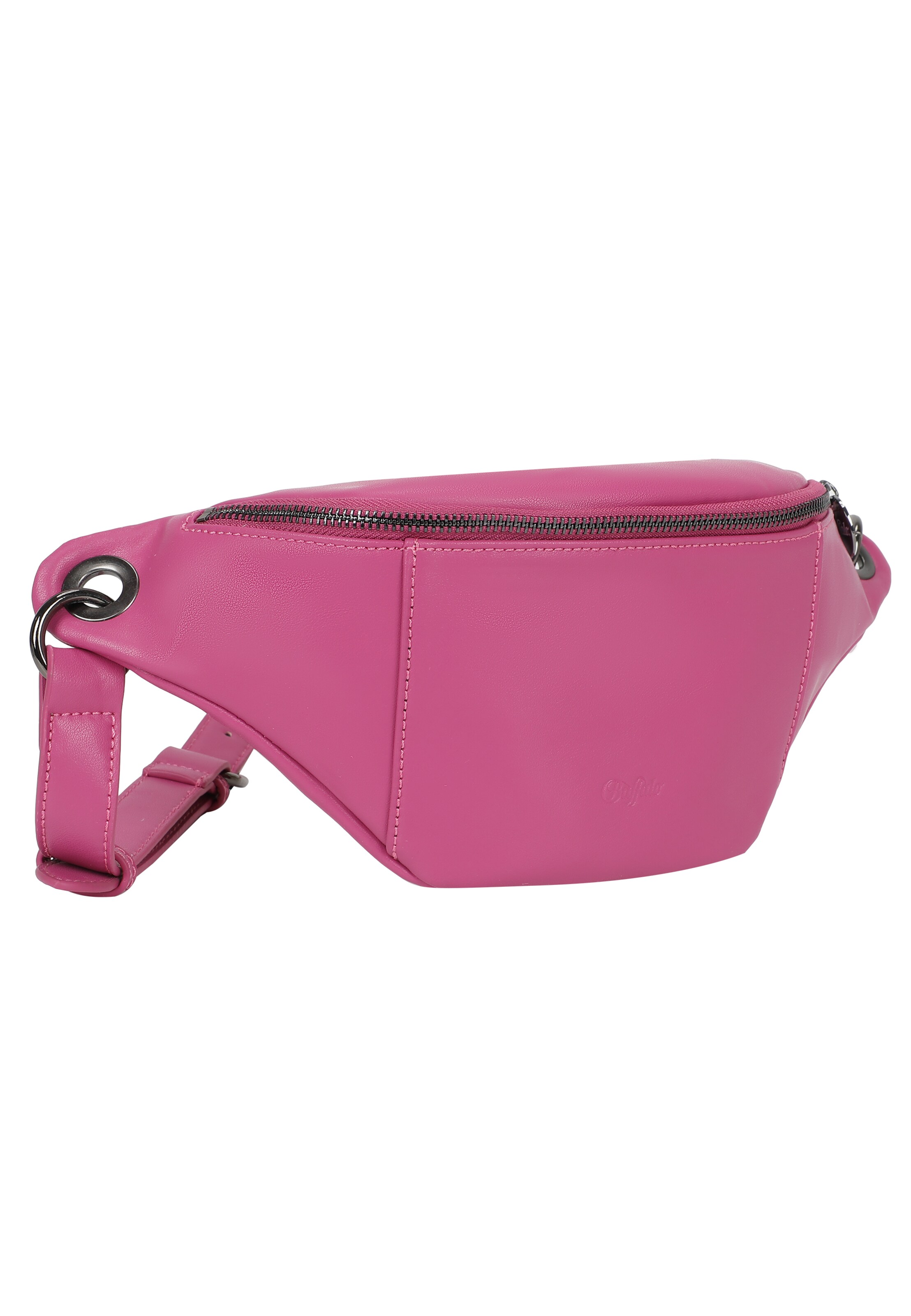 Sacs banane 'Bum Muse' BUFFALO en rose