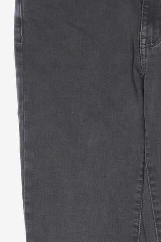 Lauren Ralph Lauren Jeans 29 in Grau