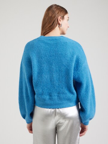 Giacchetta 'Hila Hope' di MSCH COPENHAGEN in blu