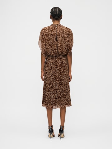 Abito 'Dalisha' di JOOP! in marrone