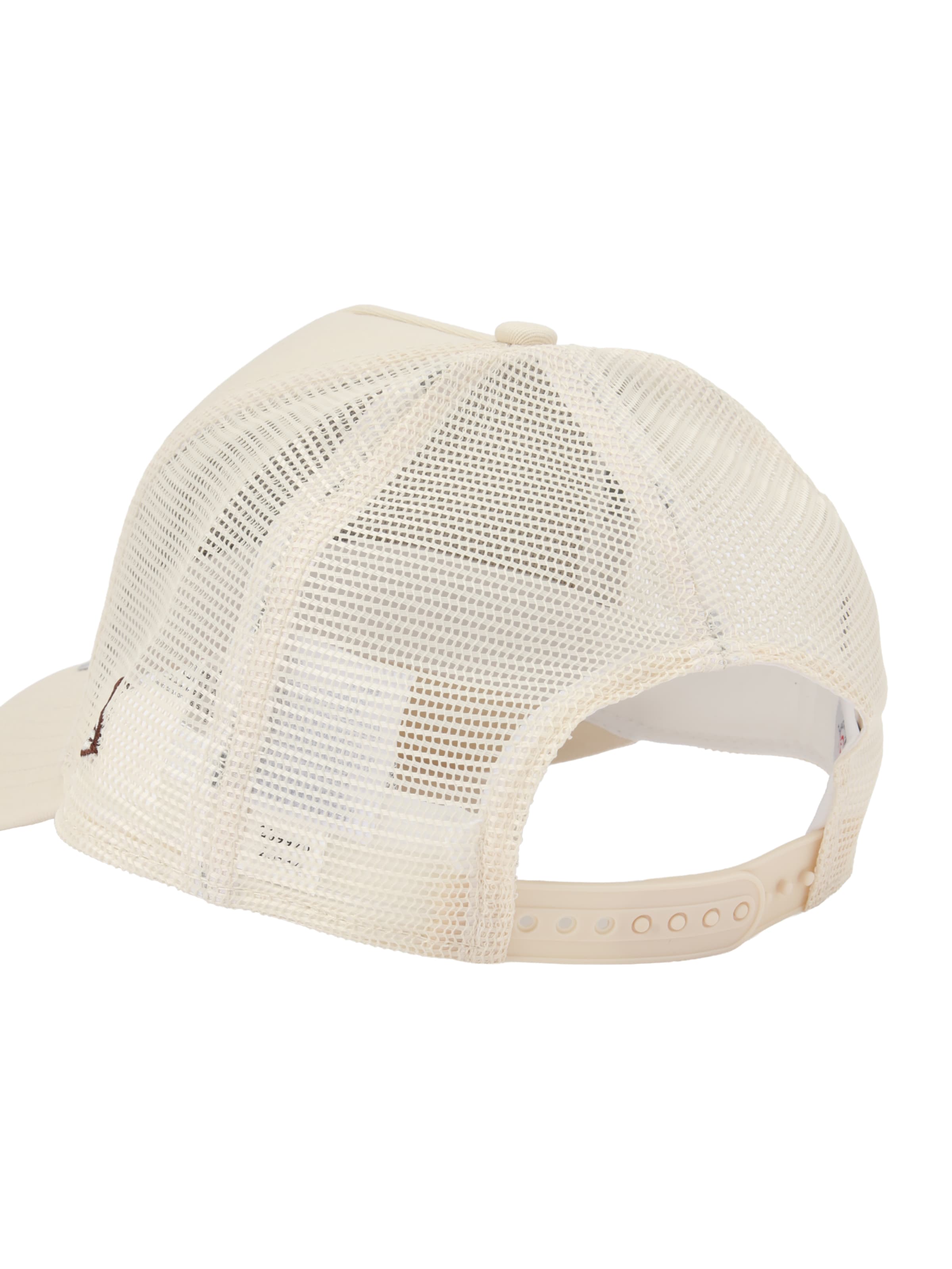 NEW ERAŠilterica 'NEYYAN' - bež boja